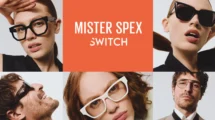 Brillen-Abo: Mister Spex erweitert Geschäftsmodell um Mietkonzept