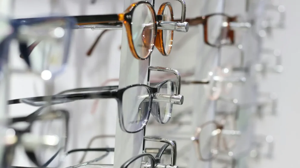 Brillen-Abonnements in Deutschland: Zwischen Mietmodell und Finanzierung