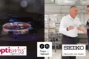 Brillenglas-Special Teil 2 – Portfolio-Strategien von Optiswiss, Rupp + Hubrach und Seiko