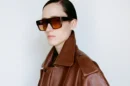 Brillentrends Herbst 2025 Stilvolle Designs mit Komfort und Charakter