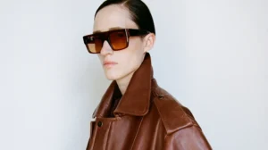 Brillentrends Herbst 2025 Stilvolle Designs mit Komfort und Charakter