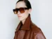Brillentrends Herbst 2025 Stilvolle Designs mit Komfort und Charakter
