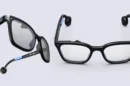Brilliant Labs kündigt neue Smart Glasses „Halo“ an
