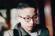 CATHAY-Studie 2026 zu Myopie: DOT-Brillengläser bremsen Kurzsichtigkeit bei Kindern um bis zu 67 %