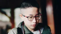 CATHAY-Studie 2026 zu Myopie: DOT-Brillengläser bremsen Kurzsichtigkeit bei Kindern um bis zu 67 %