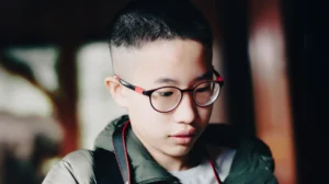 CATHAY-Studie 2026 zu Myopie: DOT-Brillengläser bremsen Kurzsichtigkeit bei Kindern um bis zu 67 %