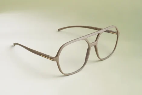 Modell CENAYA (© Götti Switzerland)