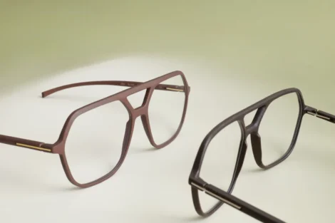 Modell CENI (© Götti Switzerland)