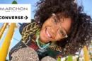 Converse Eyewear präsentiert die All Star Kollektion
