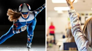 CooperVision: Zwei Kampagnen im Vergleich – Winterkomfort und Myopie-Aufklärung für Kinder