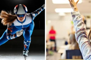 CooperVision: Zwei Kampagnen im Vergleich – Winterkomfort und Myopie-Aufklärung für Kinder