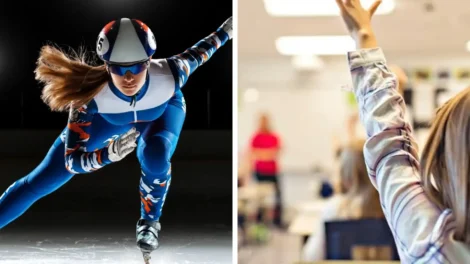 CooperVision: Zwei Kampagnen im Vergleich – Winterkomfort und Myopie-Aufklärung für Kinder