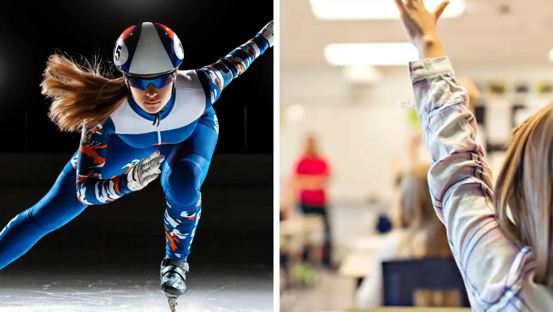 CooperVision: Zwei Kampagnen im Vergleich – Winterkomfort und Myopie-Aufklärung für Kinder