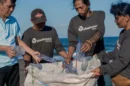CooperVision erreicht Meilenstein - Über 500 Millionen recycelte Plastikflaschen durch globale Nachhaltigkeitsinitiative