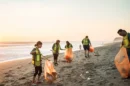 CooperVision erweitert Net-Plastic-Neutral-Initiative auf Hongkong
