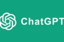 Das-Potential-von-ChatGPT-4-in-der-Augenheilkunde
