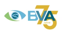 Der Bundesverband der Augenärzte Deutschlands e.V. (BVA) wird 75