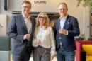 Die Viehoff Gruppe GmbH erweitert ihr norddeutsches Filialnetz mit der Übernahme von Geertz Optik in Mölln