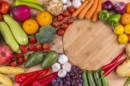 Diese Vitamine und Spurenelemente unterstützen die Augengesundheit
