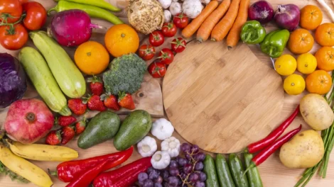 Diese Vitamine und Spurenelemente unterstützen die Augengesundheit