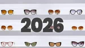 Diese drei Trends beschäftigen die Augenoptik im Jahr 2026