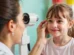 Digitale Fortbildungsreihe: „Myopia Action Weeks“ starten im September 2025
