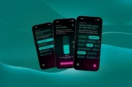 Digitaler Brillenglas Berater von KGS: Webanwendung erleichtert den Weg zum Augenoptiker