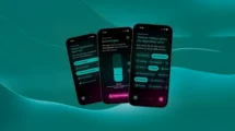 Digitaler Brillenglas Berater von KGS: Webanwendung erleichtert den Weg zum Augenoptiker