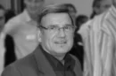 Dr. Klaus Peter Janner verstorben – Opticon verliert Mitgründer und langjährige Führungspersönlichkeit