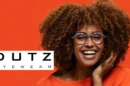 Dutz Eyewear feiert 20 Jahre – kreative und farbenfrohe Brillendesigns aus den Niederlanden
