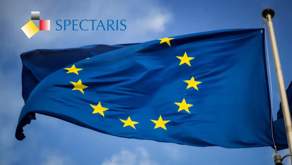 EU erleichtert Einmalkennzeichnungspflicht für Brillenprodukte