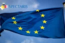 EU erleichtert Einmalkennzeichnungspflicht für Brillenprodukte