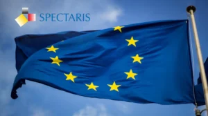 EU erleichtert Einmalkennzeichnungspflicht für Brillenprodukte
