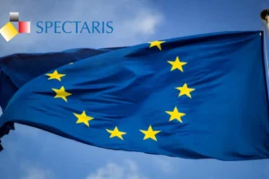 EU erleichtert Einmalkennzeichnungspflicht für Brillenprodukte