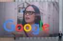 Echtzeit-Untertitel im Sichtfeld: Was Googles KI-Brille für die Augenoptik bedeuten könnte