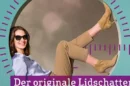 Effektiver-Sonnenschutz-fuer-die-Augen-ZVA-startet-umfassende-Aufklaerungskampagne