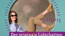 Effektiver-Sonnenschutz-fuer-die-Augen-ZVA-startet-umfassende-Aufklaerungskampagne