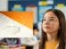 Ein Glas, das Kurzsichtigkeit vollständig stoppen kann – das steckt hinter MiYOSMART iQ von Hoya
