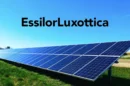 Ein-Solarpark-in-den-Abruzzen-EssilorLuxottica-mit-Klimaschutz-Bestrebungen-2048x1152