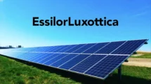 Ein-Solarpark-in-den-Abruzzen-EssilorLuxottica-mit-Klimaschutz-Bestrebungen-2048x1152