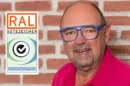 Endlich einheitlich Das Deutsche Optometristen-Register