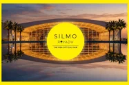 Erste SILMO in Saudi Arabien startet 2027
