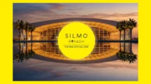 Erste SILMO in Saudi Arabien startet 2027