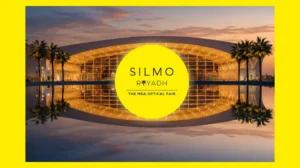 Erste SILMO in Saudi Arabien startet 2027