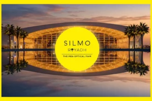 Erste SILMO in Saudi Arabien startet 2027