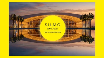Erste SILMO in Saudi Arabien startet 2027