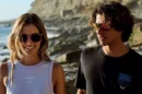 Eschenbach Optik erweitert Markenportfolio um Superdry und O’Neill Eyewear