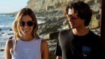 Eschenbach Optik erweitert Markenportfolio um Superdry und O’Neill Eyewear