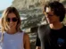 Eschenbach Optik erweitert Markenportfolio um Superdry und O’Neill Eyewear
