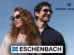 Eschenbach Optik startet Lizenzmarke Tom Tailor Eyewear